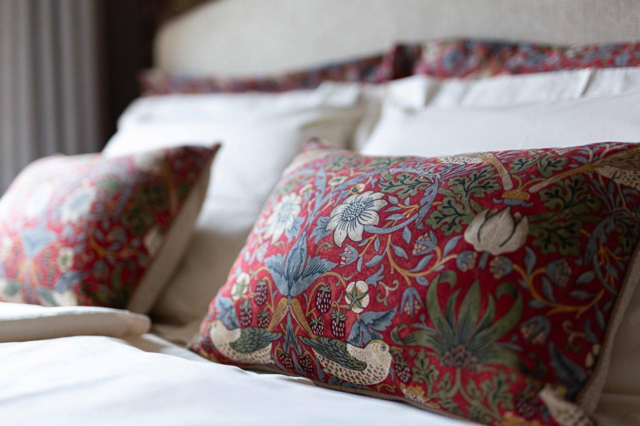 Bed & Breakfast Casa Oltraval Valdobbiadene