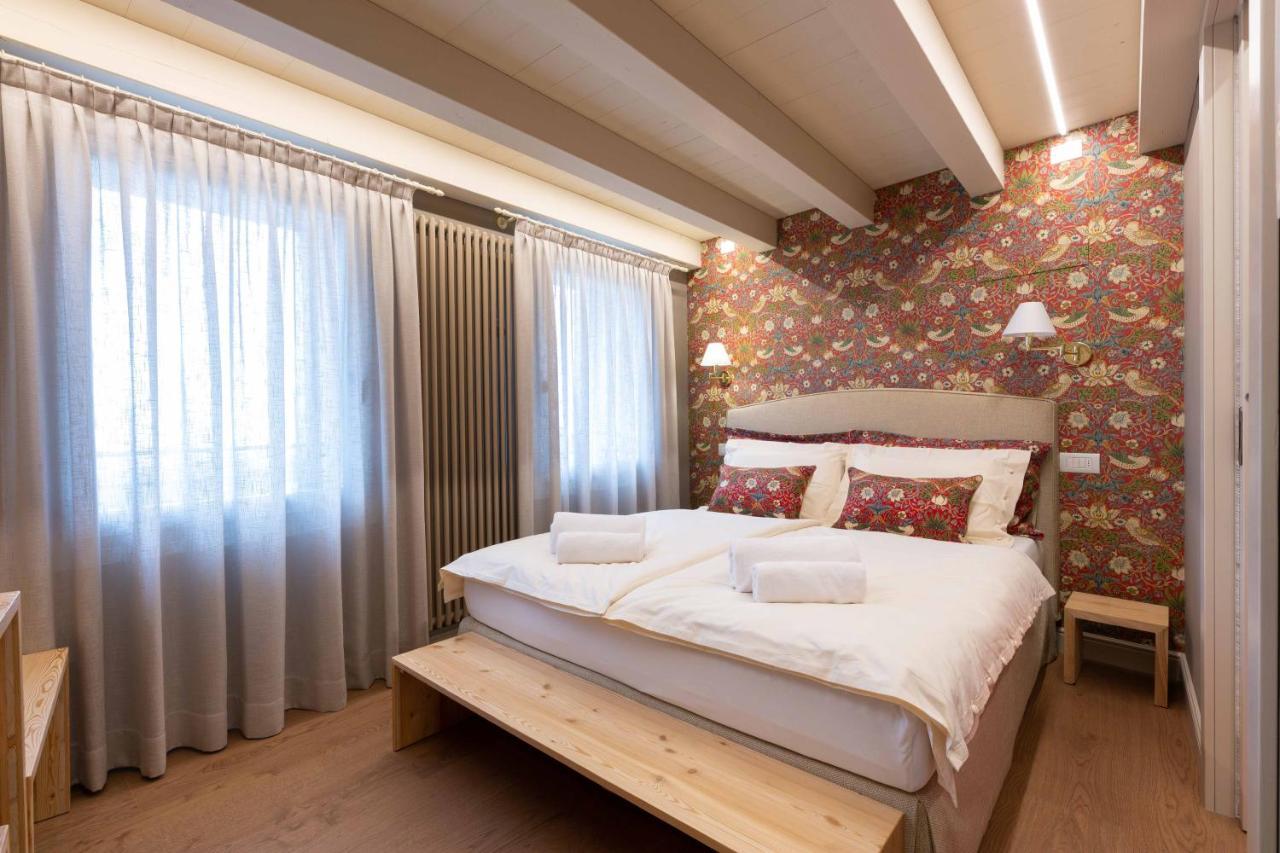 Casa Oltraval Bed & Breakfast Valdobbiadene